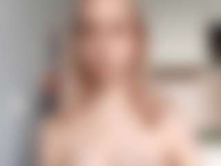 VannaMenaker's Live Sex Cam Show