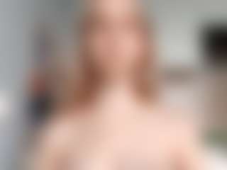 VannaMenaker's Live Sex Cam Show