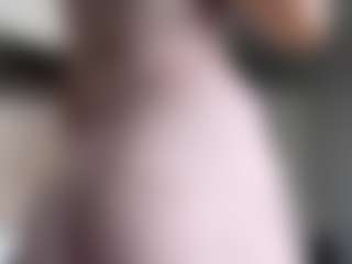 VannaMenaker's Live Sex Cam Show
