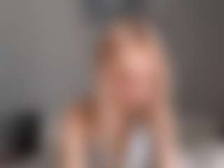 VannaMenaker's Live Sex Cam Show