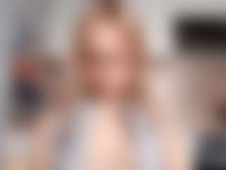 VannaMenaker's Live Sex Cam Show