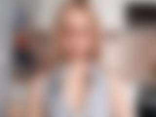 VannaMenaker's Live Sex Cam Show