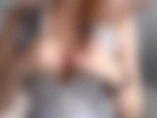 VannaMenaker's Live Sex Cam Show