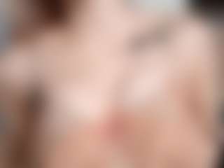 VannaMenaker's Live Sex Cam Show