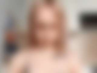 VannaMenaker's Live Sex Cam Show
