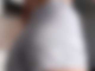 VannaMenaker's Live Sex Cam Show