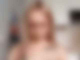 VannaMenaker's Live Sex Cam Show