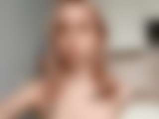 VannaMenaker's Live Sex Cam Show