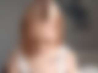 VannaMenaker's Live Sex Cam Show