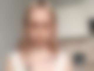 VannaMenaker's Live Sex Cam Show