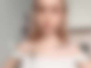 VannaMenaker's Live Sex Cam Show