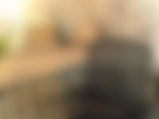 Live cam show with Lily - Thin on SquirtSoMuch