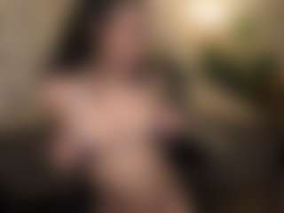 Lily's Live Sex Cam Show