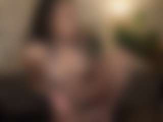 Lily's Live Sex Cam Show