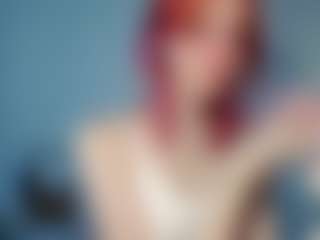 YonBenskin's Live Sex Cam Show