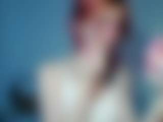 YonBenskin's Live Sex Cam Show