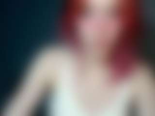 YonBenskin's Live Sex Cam Show