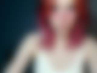 YonBenskin's Live Sex Cam Show