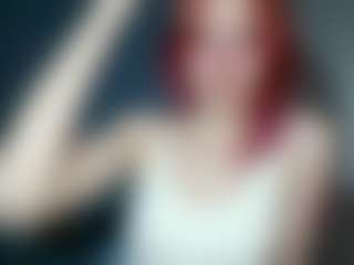 YonBenskin's Live Sex Cam Show