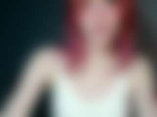 YonBenskin's Live Sex Cam Show