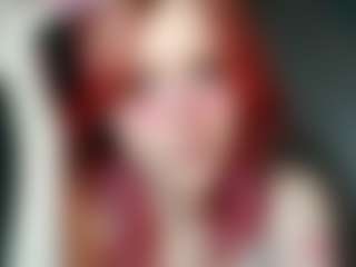 YonBenskin's Live Sex Cam Show
