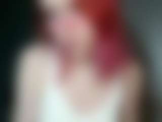 YonBenskin's Live Sex Cam Show