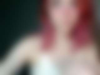 YonBenskin's Live Sex Cam Show