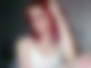 YonBenskin's Live Sex Cam Show