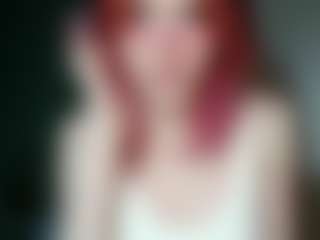 YonBenskin's Live Sex Cam Show