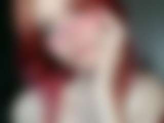YonBenskin's Live Sex Cam Show