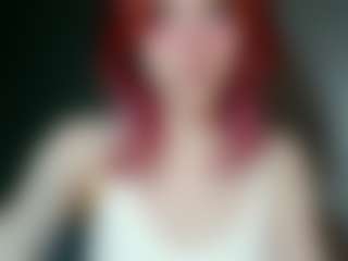 YonBenskin's Live Sex Cam Show
