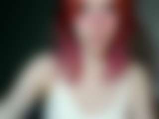 YonBenskin's Live Sex Cam Show