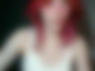 YonBenskin's Live Sex Cam Show