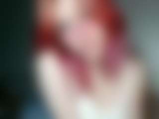 YonBenskin's Live Sex Cam Show