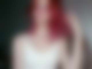 YonBenskin's Live Sex Cam Show