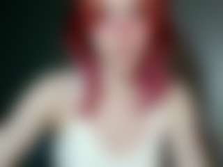 YonBenskin's Live Sex Cam Show