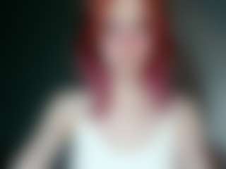 YonBenskin's Live Sex Cam Show
