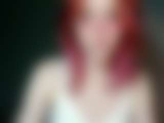 YonBenskin's Live Sex Cam Show