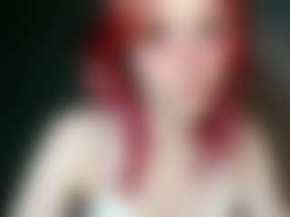 YonBenskin's Live Sex Cam Show