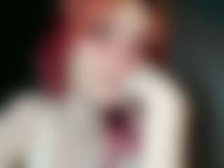 YonBenskin's Live Sex Cam Show