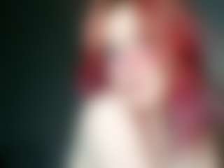 YonBenskin's Live Sex Cam Show