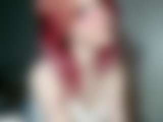 YonBenskin's Live Sex Cam Show