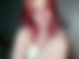 YonBenskin's Live Sex Cam Show