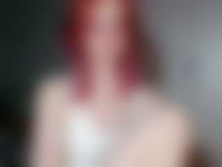 YonBenskin's Live Sex Cam Show