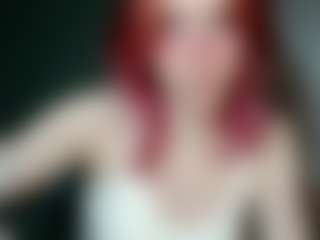 YonBenskin's Live Sex Cam Show