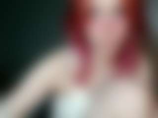 YonBenskin's Live Sex Cam Show