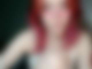 YonBenskin's Live Sex Cam Show