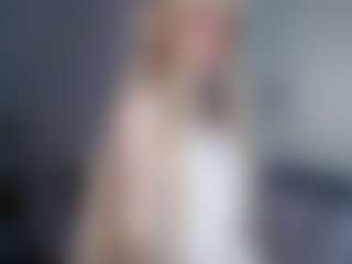 YonBenskin's Live Sex Cam Show