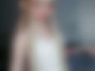 YonBenskin's Live Sex Cam Show