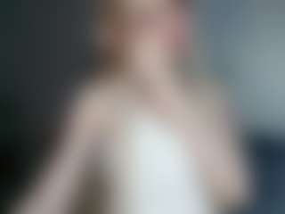 YonBenskin's Live Sex Cam Show